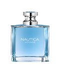 Nautica Voyage 100 ml