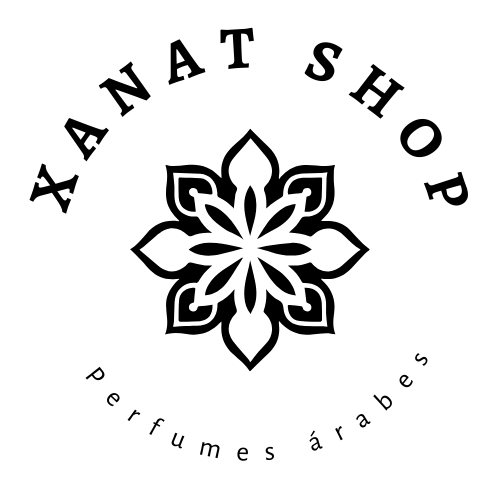 Xanat 