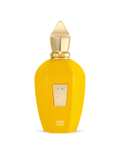 Erba Gold  Xerjoff