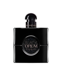 YSL Black Opium EDP 90 ml