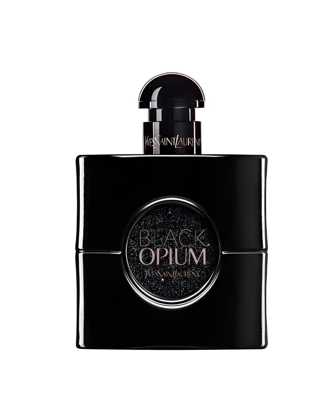 YSL Black Opium EDP 90 ml