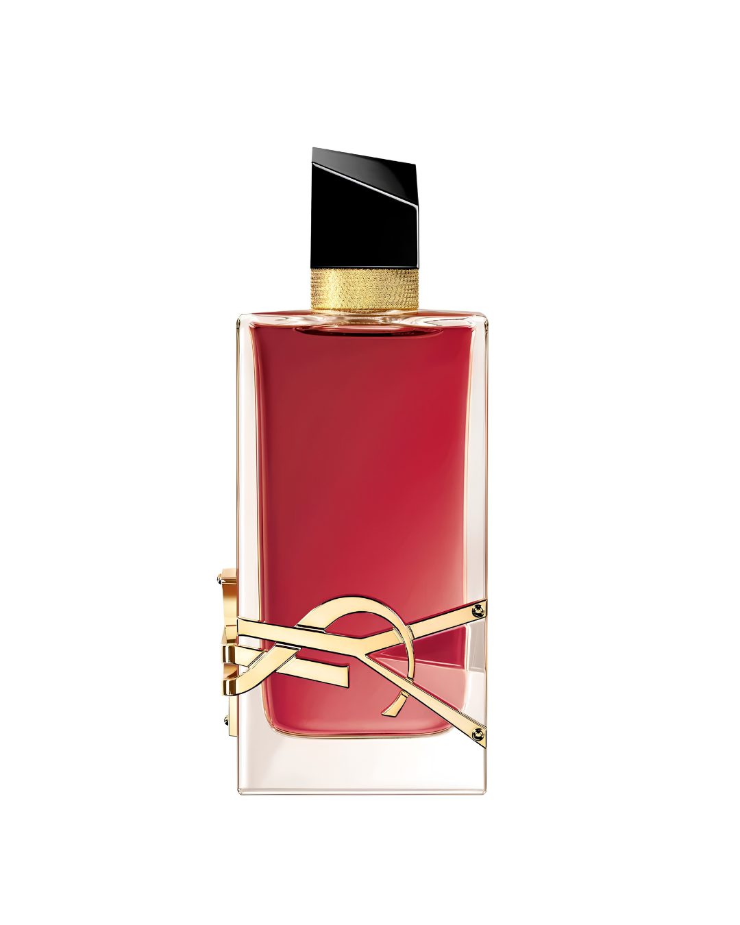 YSL Libre Berry Crush EDP 90 ml