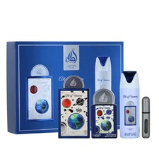 Art of Universe de Lattafa 100ml