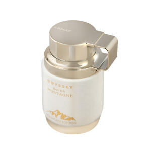 Odyssey Eau de Montagne Armaf