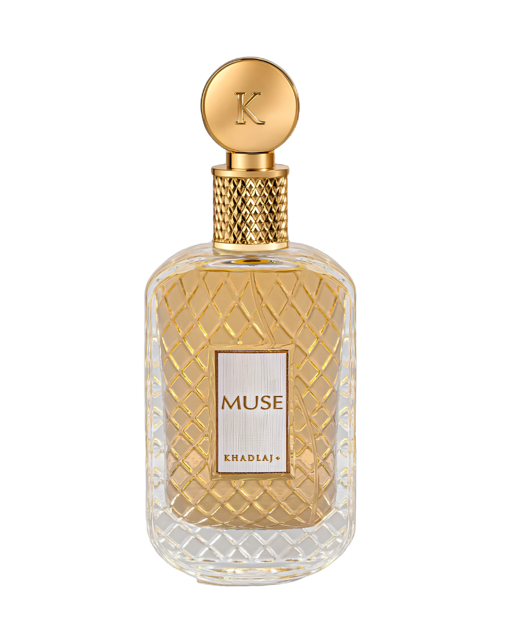 khadlaj Muse
