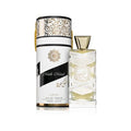 Lattafa Musk Mood Eau de Parfum