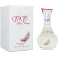 Can Can de Paris Hilton. Eau de Parfum (EdP).