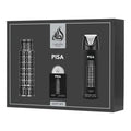 Set Pisa Lattafa