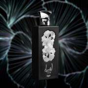 Ansaam Silver Lattafa